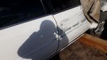  Toyota Cresta 1997 , 145000 , -