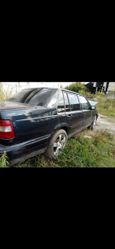  Volvo 960 1995 , 85000 , -