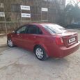  Chevrolet Lacetti 2006 , 315000 , 