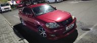  Toyota Mark II 2001 , 490000 , 