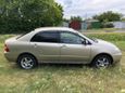  Toyota Corolla 2002 , 300000 , 