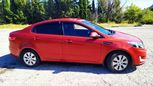  Kia Rio 2012 , 470000 , 