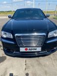  Chrysler 300C 2012 , 1400000 , 