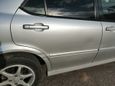  Honda Accord 1999 , 240000 , 