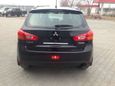 SUV   Mitsubishi ASX 2014 , 1423990 , 