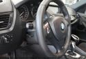 SUV   BMW X1 2011 , 799000 , 