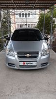  Chevrolet Aveo 2011 , 350000 , 