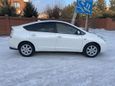  Toyota Prius 2008 , 825000 , -