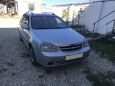  Chevrolet Lacetti 2010 , 289000 , 