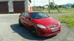  Kia Ceed 2008 , 320000 , 