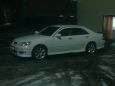  Toyota Mark II 2001 , 400000 , -