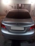  Hyundai Solaris 2014 , 390000 , 