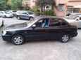  Hyundai Accent 2008 , 205000 , 