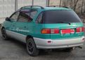    Toyota Ipsum 1988 , 250000 , 