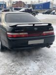  Toyota Chaser 1994 , 230000 , 