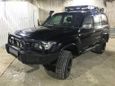 SUV   Toyota Land Cruiser 2004 , 1750000 , 