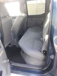  Mazda BT-50 2007 , 700000 , 