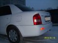 Mazda Familia 2002 , 230000 , 