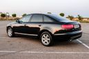  Audi A6 2011 , 650000 , 