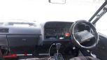    Toyota Hiace 1997 , 250000 , 