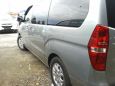    Hyundai Grand Starex 2014 , 1800000 , 