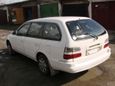  Toyota Corolla 1999 , 200000 , 