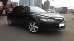  Mazda Mazda6 2005 , 390000 , 