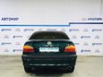  Toyota Avensis 1998 , 135000 , 