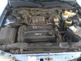  Daewoo Nexia 2008 , 90000 , 