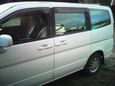    Nissan Serena 2000 , 290000 , 