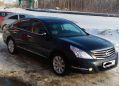  Nissan Teana 2010 , 725000 , 