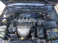  Toyota Caldina 1995 , 160000 , 