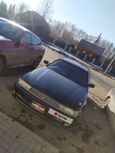  Toyota Cresta 1995 , 190000 , 