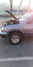  Nissan Datsun 2002 , 600000 , 