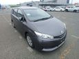    Toyota Wish 2016 , 895000 , 