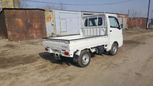   Daihatsu Hijet Truck 2018 , 790000 , 