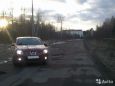 SUV   Nissan Qashqai 2007 , 500000 , 