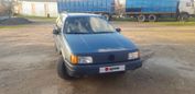  Volkswagen Passat 1990 , 120000 , 