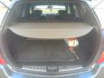 SUV   Nissan Murano 2004 , 630000 , -