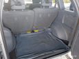 SUV   Toyota RAV4 2000 , 420000 , 