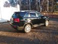 SUV   Kia Sorento 2010 , 780000 , 