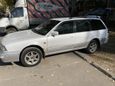  Nissan Avenir 1997 , 170000 , 