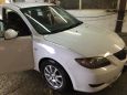  Mazda Axela 2004 , 290000 , 