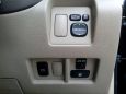 SUV   Toyota Harrier 2005 , 850000 , --