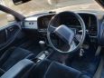  Toyota Crown 1989 , 666000 , 