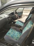  Toyota Sprinter Carib 1995 , 245000 , 