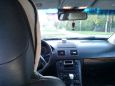 SUV   Volvo XC90 2005 , 720000 , 