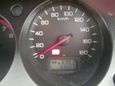  Honda Accord 2002 , 315000 , 