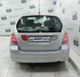  Suzuki Liana 2005 , 335000 , 