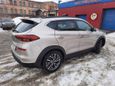 SUV   Hyundai Tucson 2019 , 1945000 , 